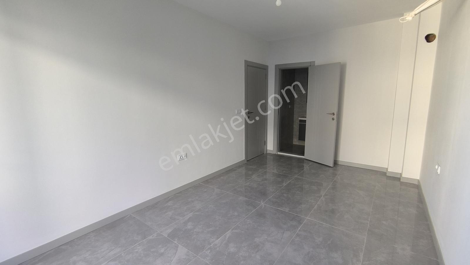 Lobby Fortis'ten Karahasanlı'da 3+1 Kiralık Sıfır Daire - Görsel 21