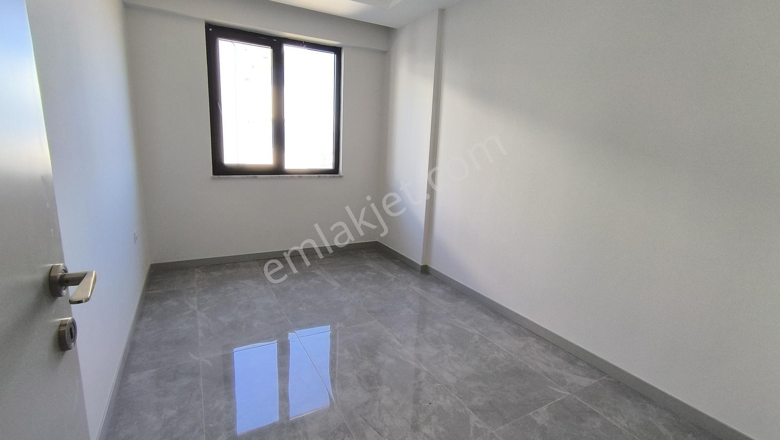Lobby Fortis'ten Karahasanlı'da 3+1 Kiralık Sıfır Daire - Görsel 5