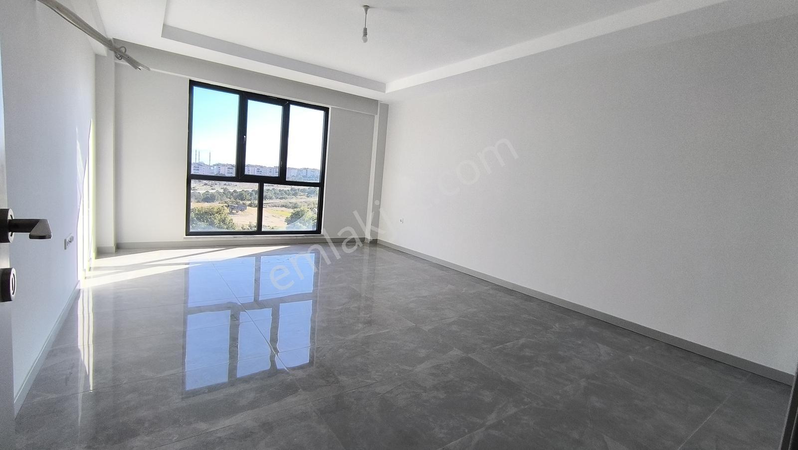 Lobby Fortis'ten Karahasanlı'da 3+1 Kiralık Sıfır Daire - Görsel 2