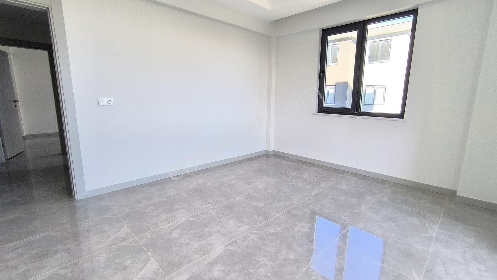 Lobby Fortis'ten Karahasanlı'da 3+1 Kiralık Sıfır Daire - Görsel 9
