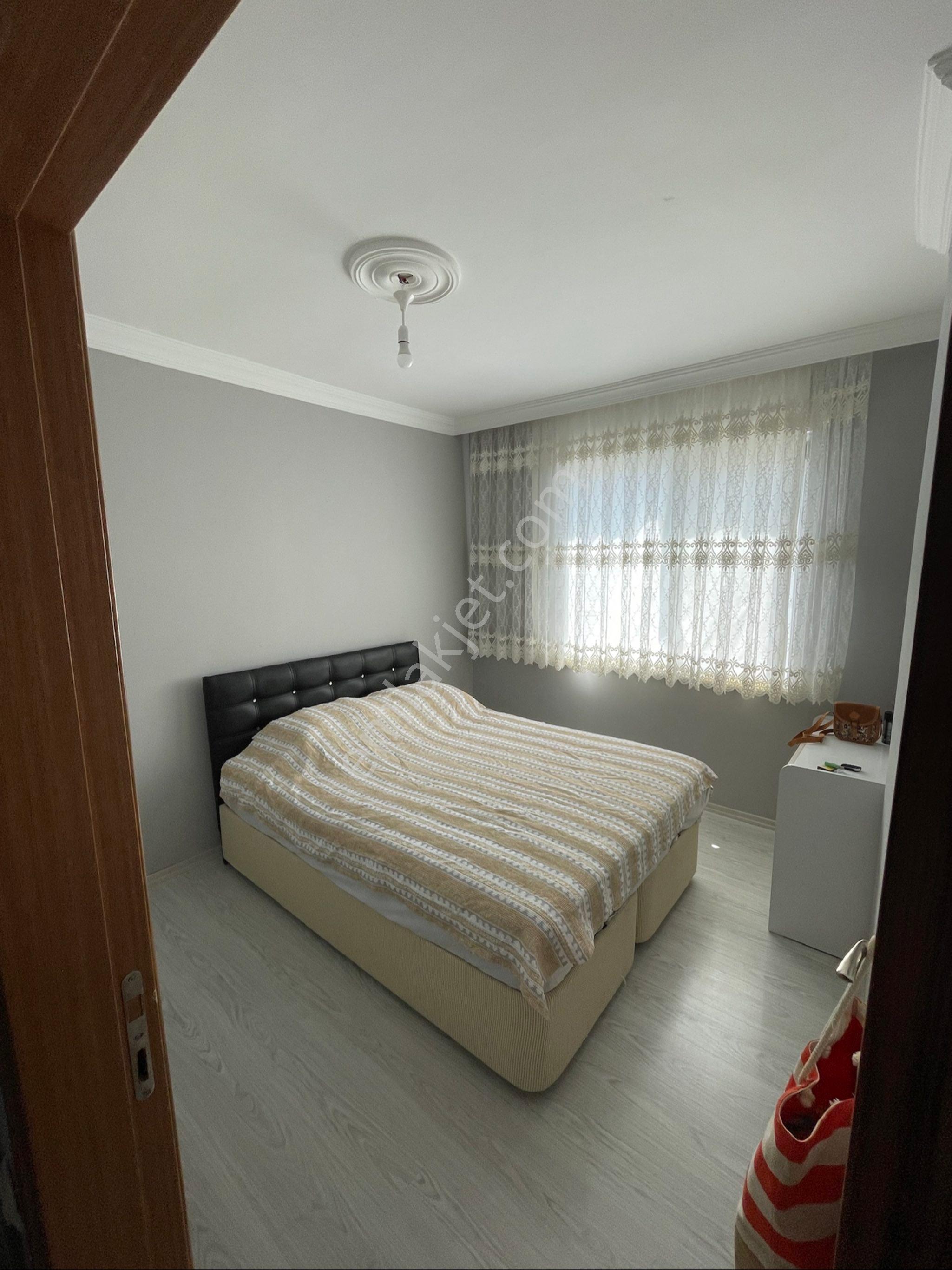 İğneada Full Eşyalı Kiralık 2+1 Daire - Görsel 5