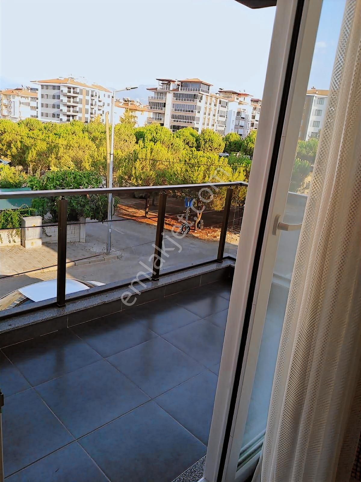 Lobby Fortis Gold Gayrimenkulden Selçukbey De Satılık 1+1 Apart - Görsel 22