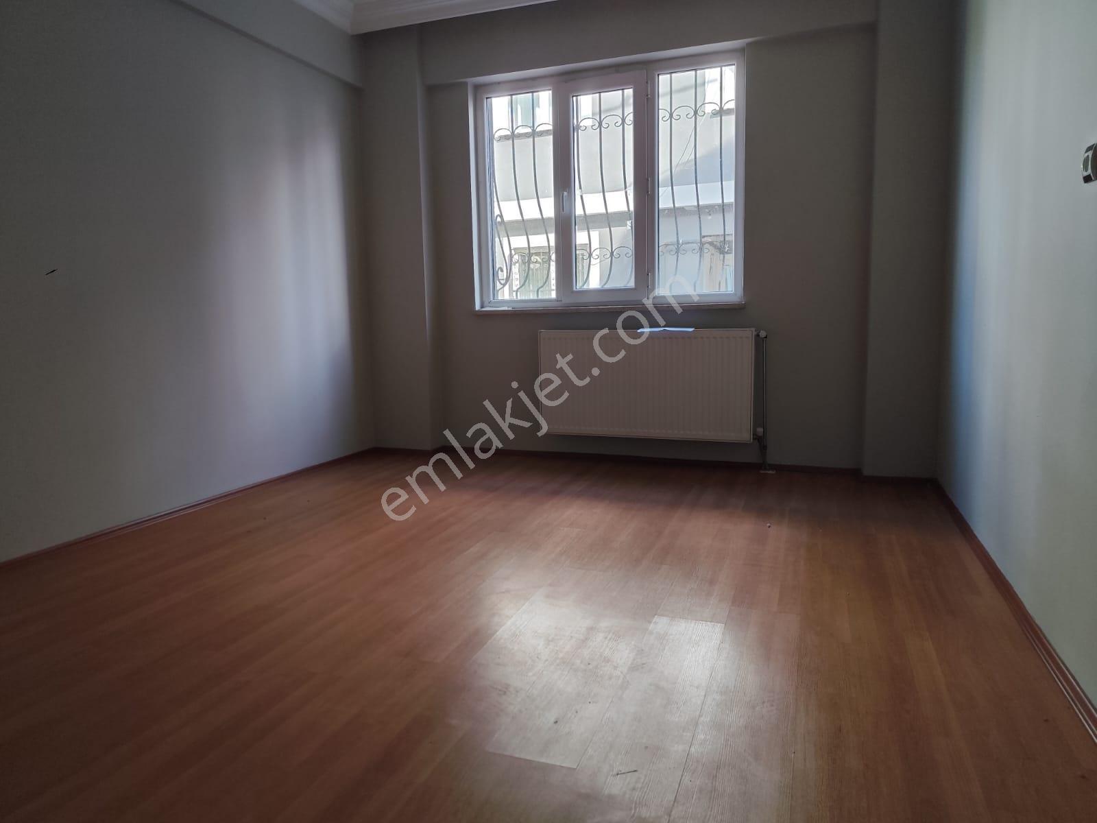 Lobby Fortisten Değirmenönü Mah.de 130m2 Kiralık 2.5+1 Daire - Görsel 12