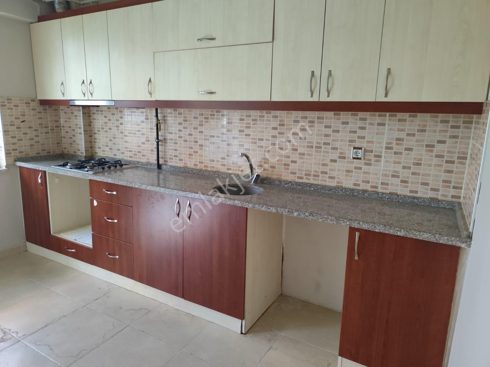 Lobby Fortisten Değirmenönü Mah.de 130m2 Kiralık 2.5+1 Daire - Görsel 3
