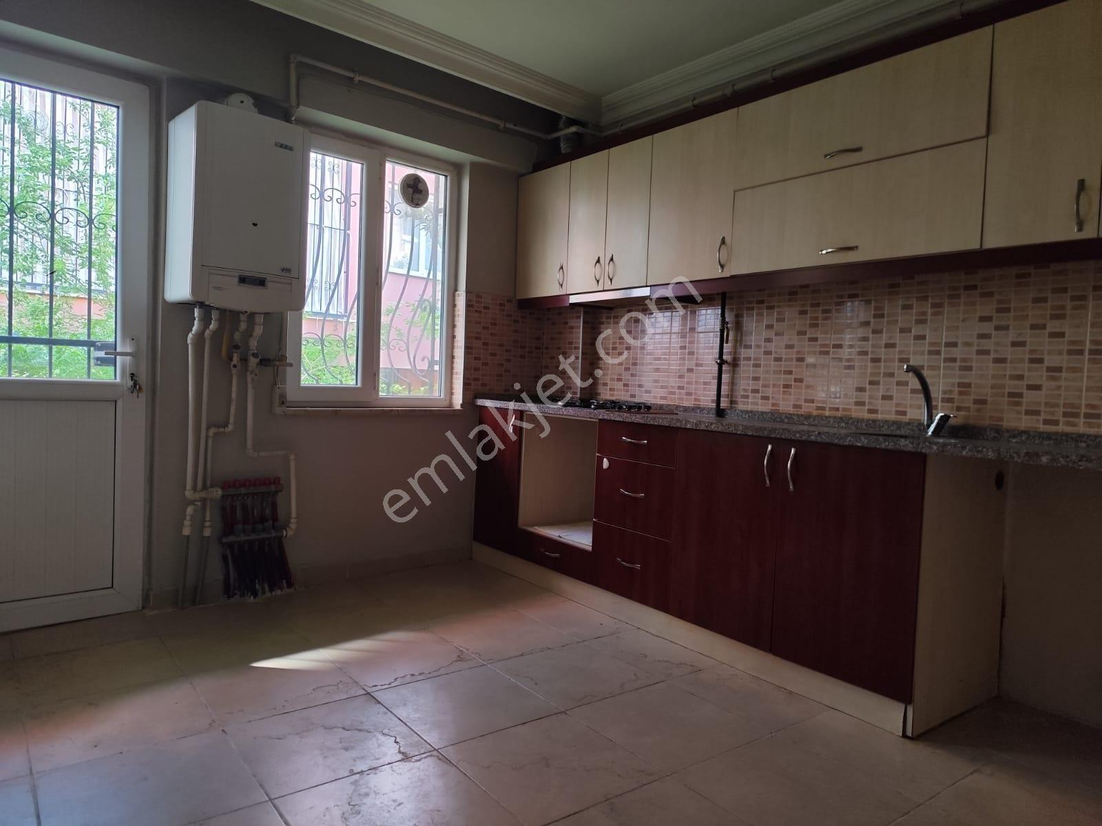 Lobby Fortisten Değirmenönü Mah.de 130m2 Kiralık 2.5+1 Daire - Görsel 6