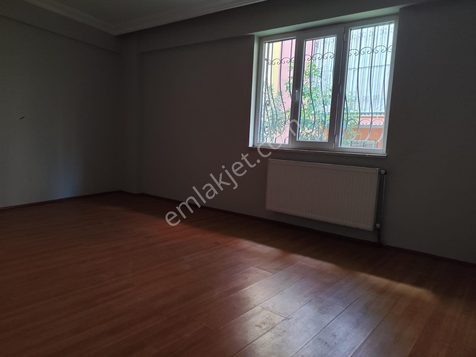 Lobby Fortisten Değirmenönü Mah.de 130m2 Kiralık 2.5+1 Daire - Görsel 4
