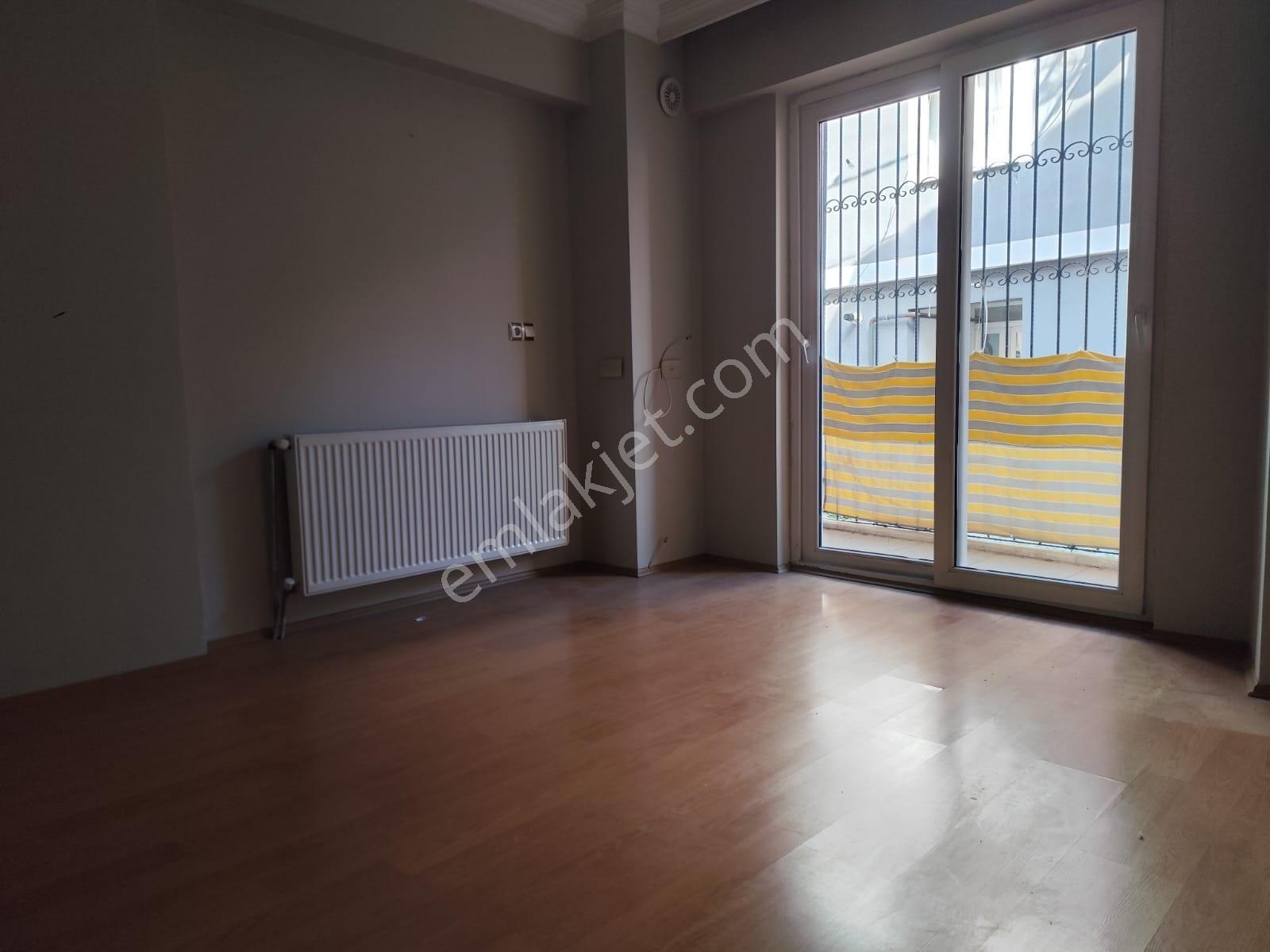 Lobby Fortisten Değirmenönü Mah.de 130m2 Kiralık 2.5+1 Daire - Görsel 13