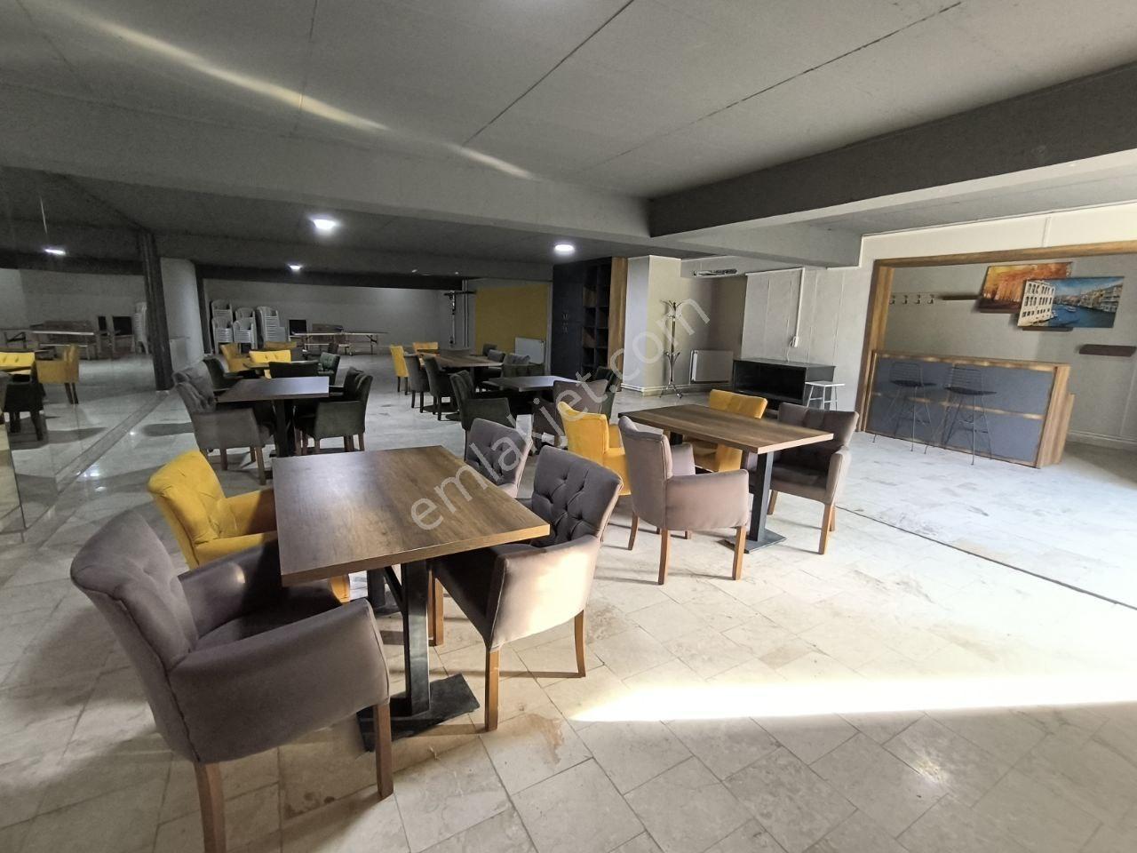 Lobby Fortisten Şemikler Irmakkentte 4+1 Satılık Daire - Görsel 13