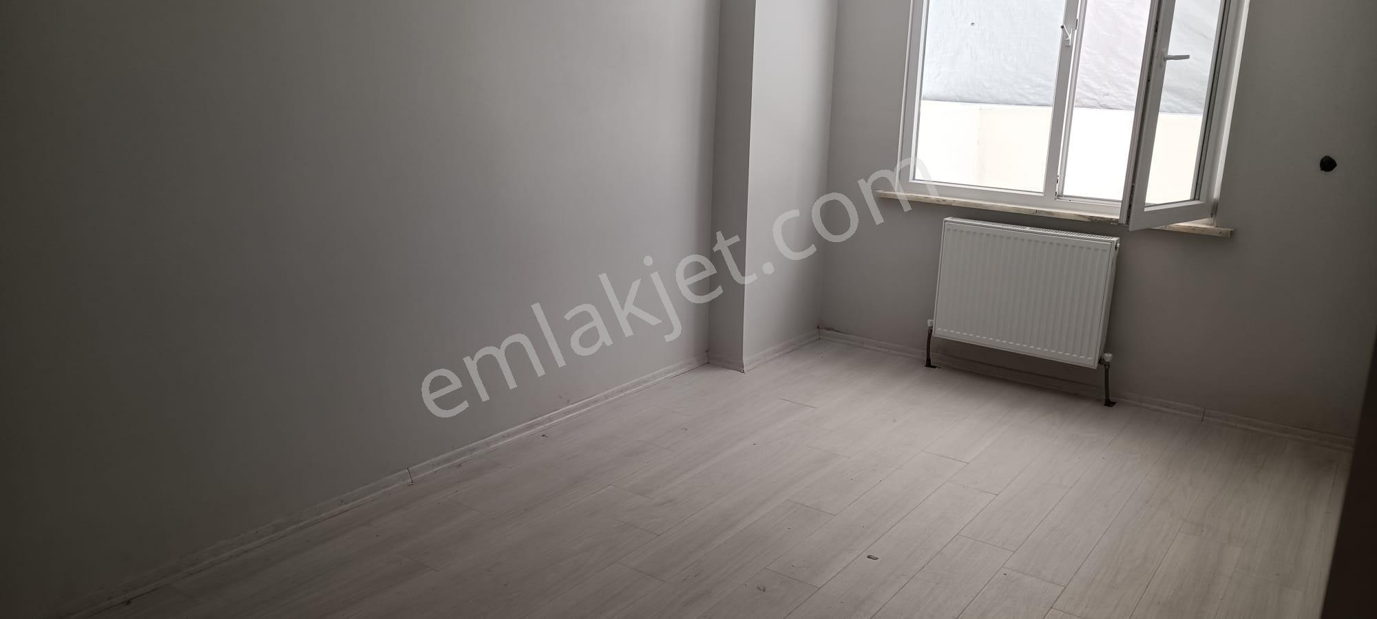 Avcılar Gümüşpala Mah Satılık 2+1.87 M2 Bahçeli Griş Kat Daire - Görsel 7