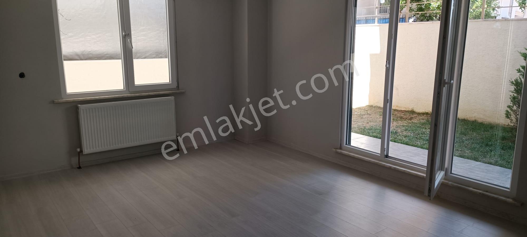 Avcılar Gümüşpala Mah Satılık 2+1.87 M2 Bahçeli Griş Kat Daire - Görsel 4