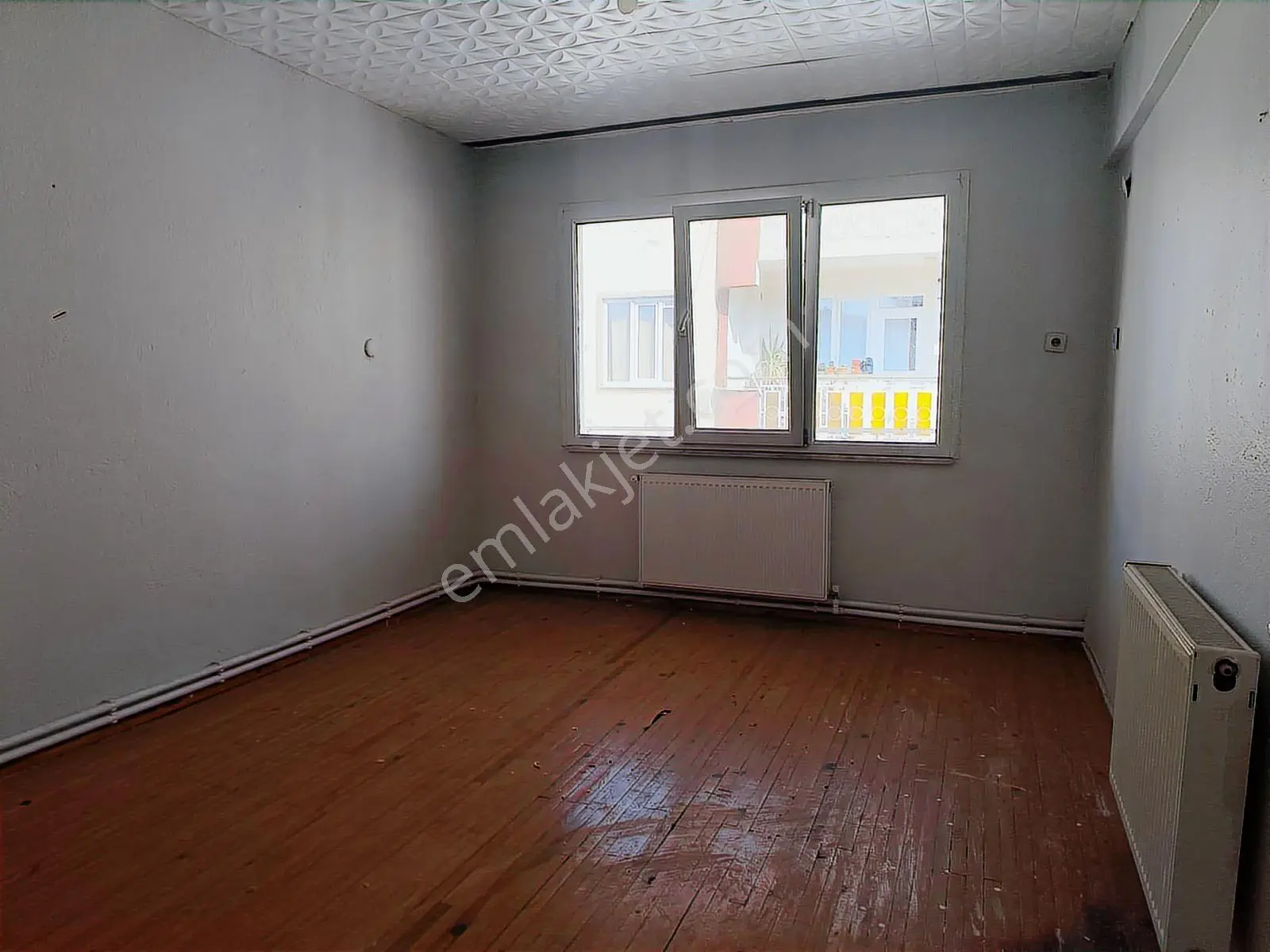 Lobby Fortisten Topraklık Mahalesinde 3+1 Kiralık Daire - Görsel 5