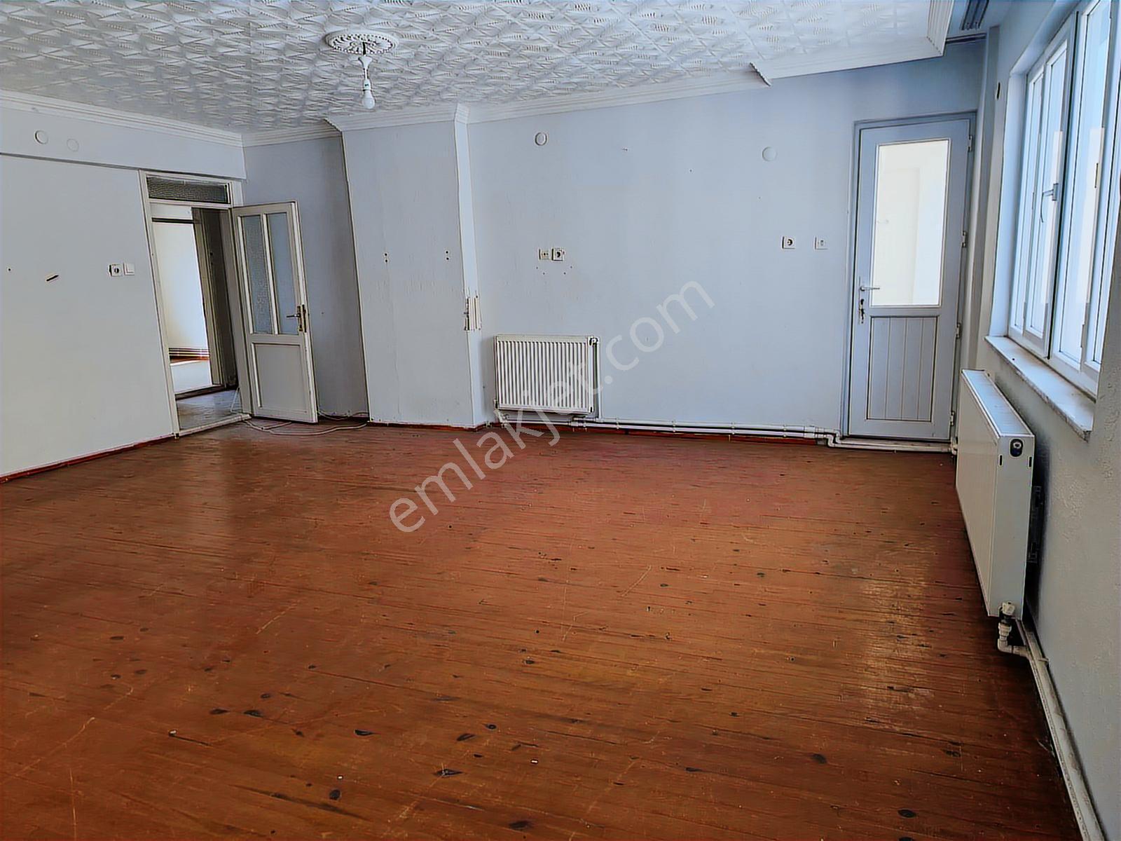 Lobby Fortisten Topraklık Mahalesinde 3+1 Kiralık Daire - Görsel 23