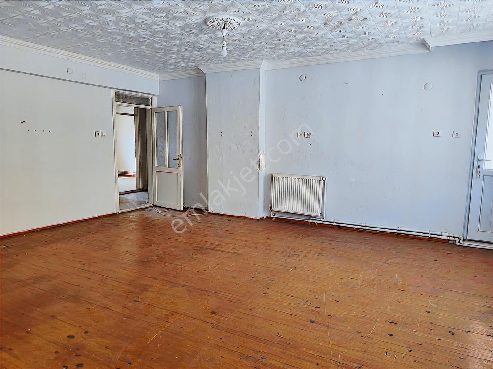 Lobby Fortisten Topraklık Mahalesinde 3+1 Kiralık Daire - Görsel 13