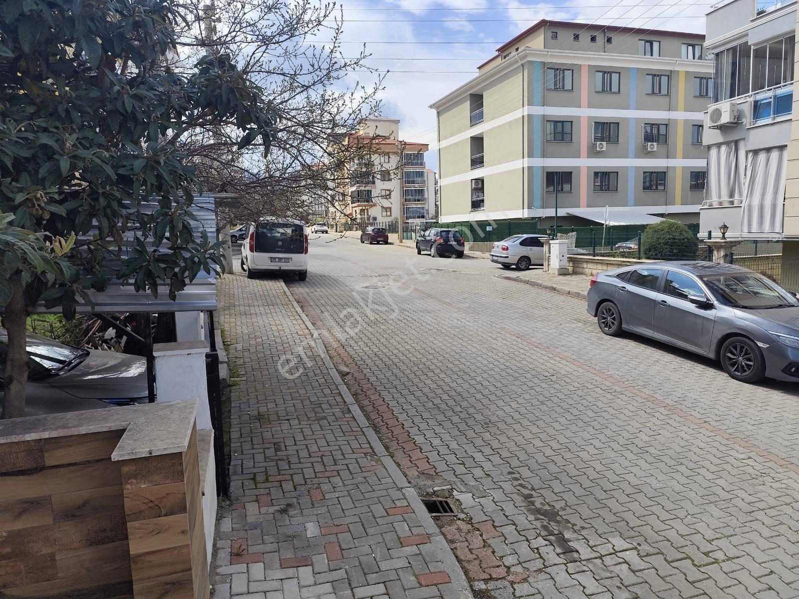 Lobby Fortisten, Adalet Mahallesinde 50 M2 Kiralık İşyeri - Görsel 8