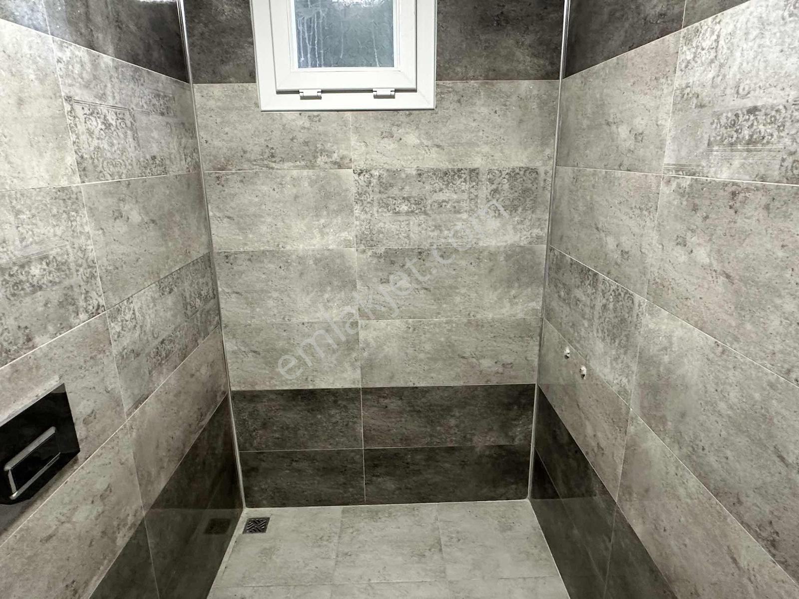 Villalar Bölgesinde 4+1 Havuzlu Ayrı Mutfaklı - Görsel 15