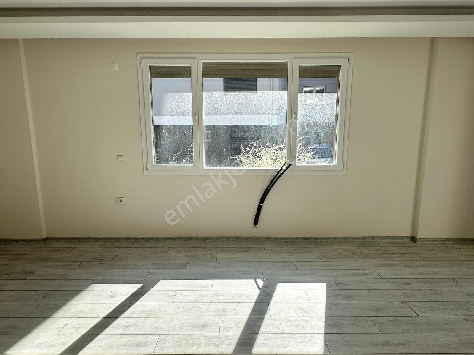 Villalar Bölgesinde 4+1 Havuzlu Ayrı Mutfaklı - Görsel 10