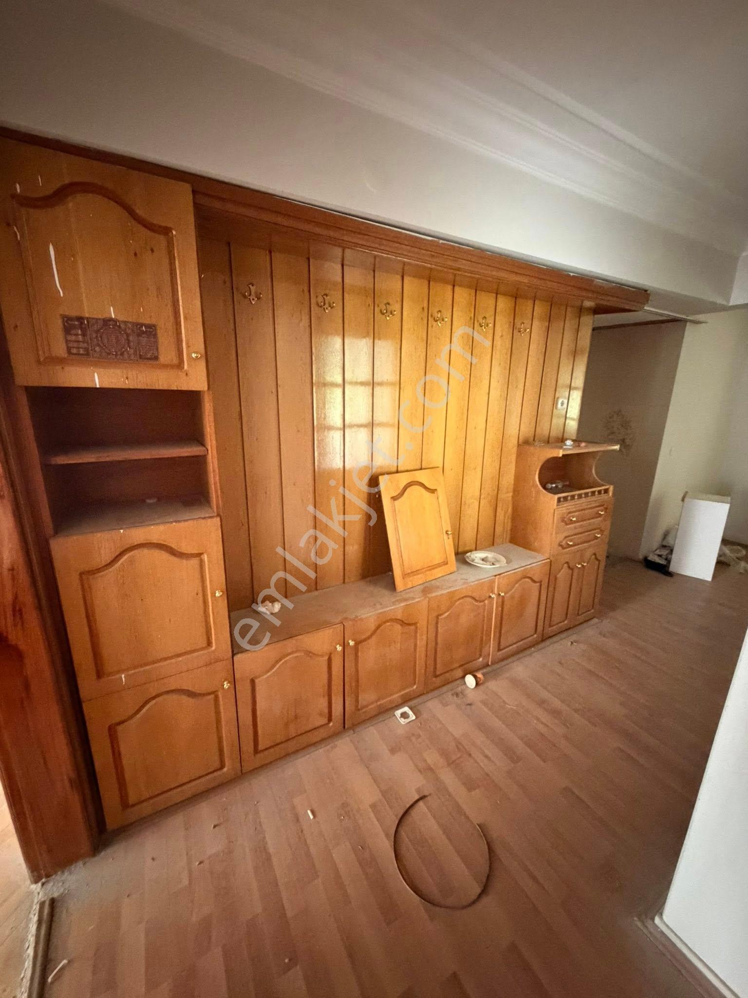 ✨ Kiralık 3+1 Geniş Ve Ferah Daire – Altıntaş Mahallesi / Nazilli ✨ - Görsel 16