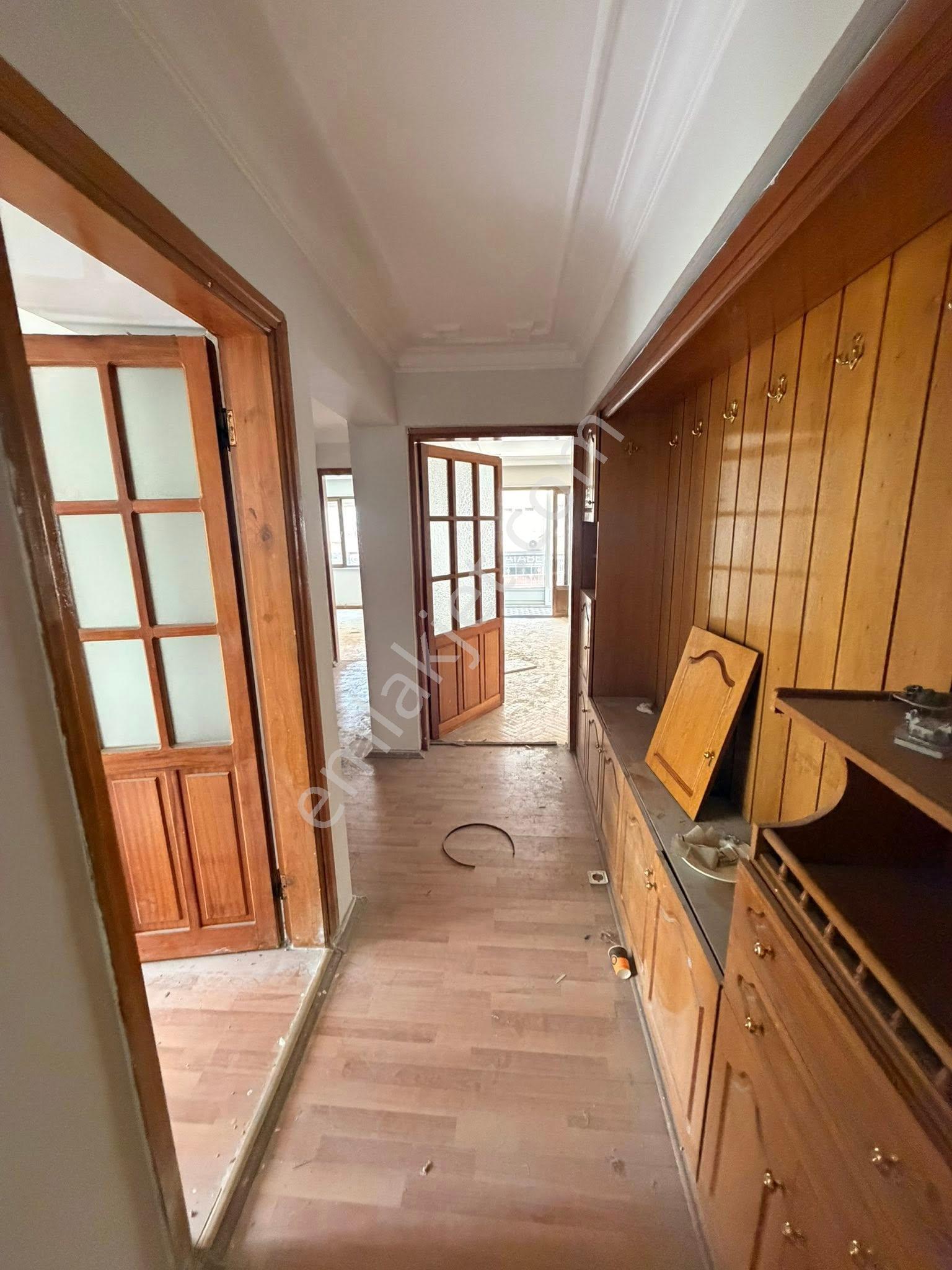 ✨ Kiralık 3+1 Geniş Ve Ferah Daire – Altıntaş Mahallesi / Nazilli ✨ - Görsel 13