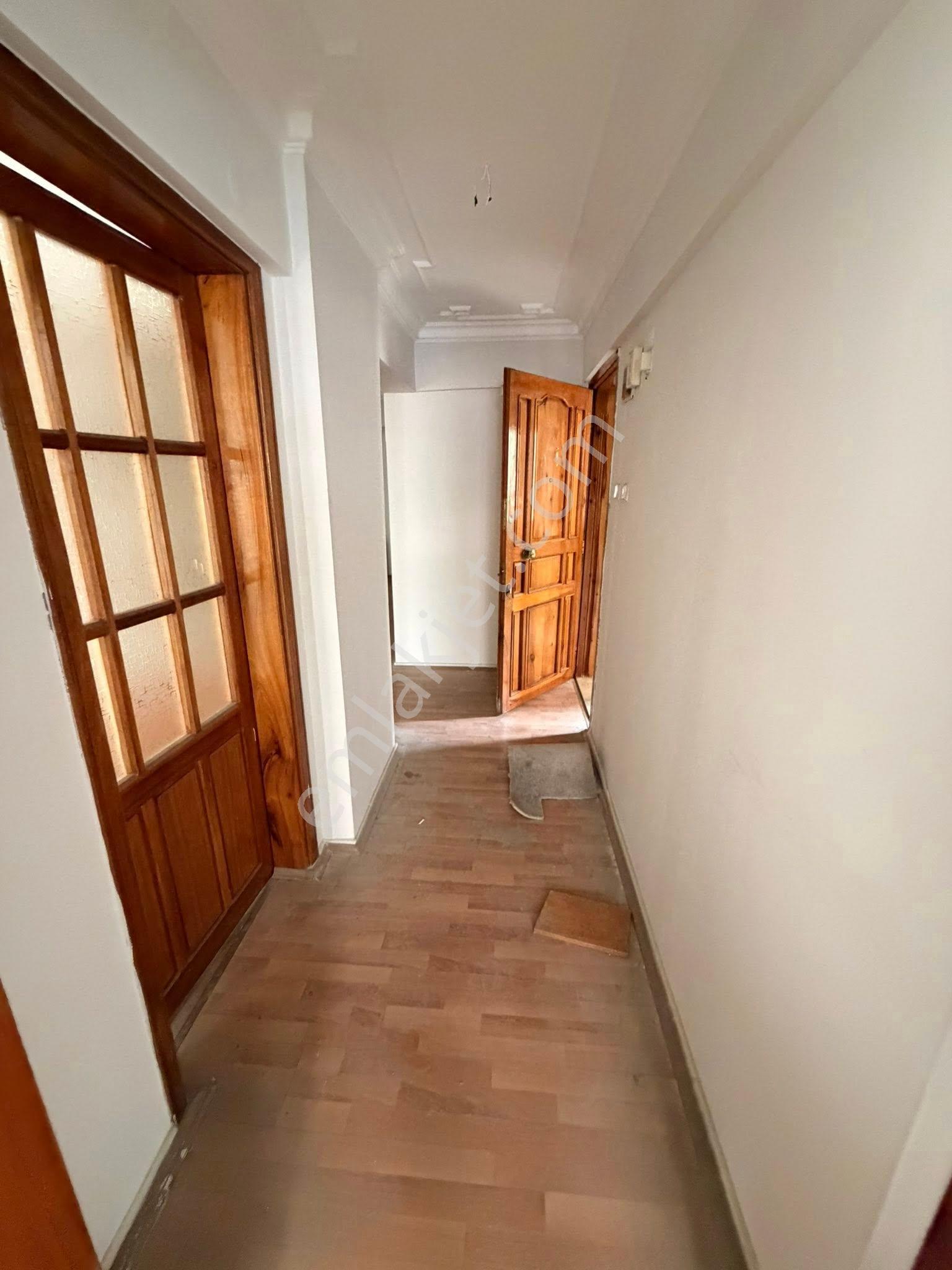 ✨ Kiralık 3+1 Geniş Ve Ferah Daire – Altıntaş Mahallesi / Nazilli ✨ - Görsel 9