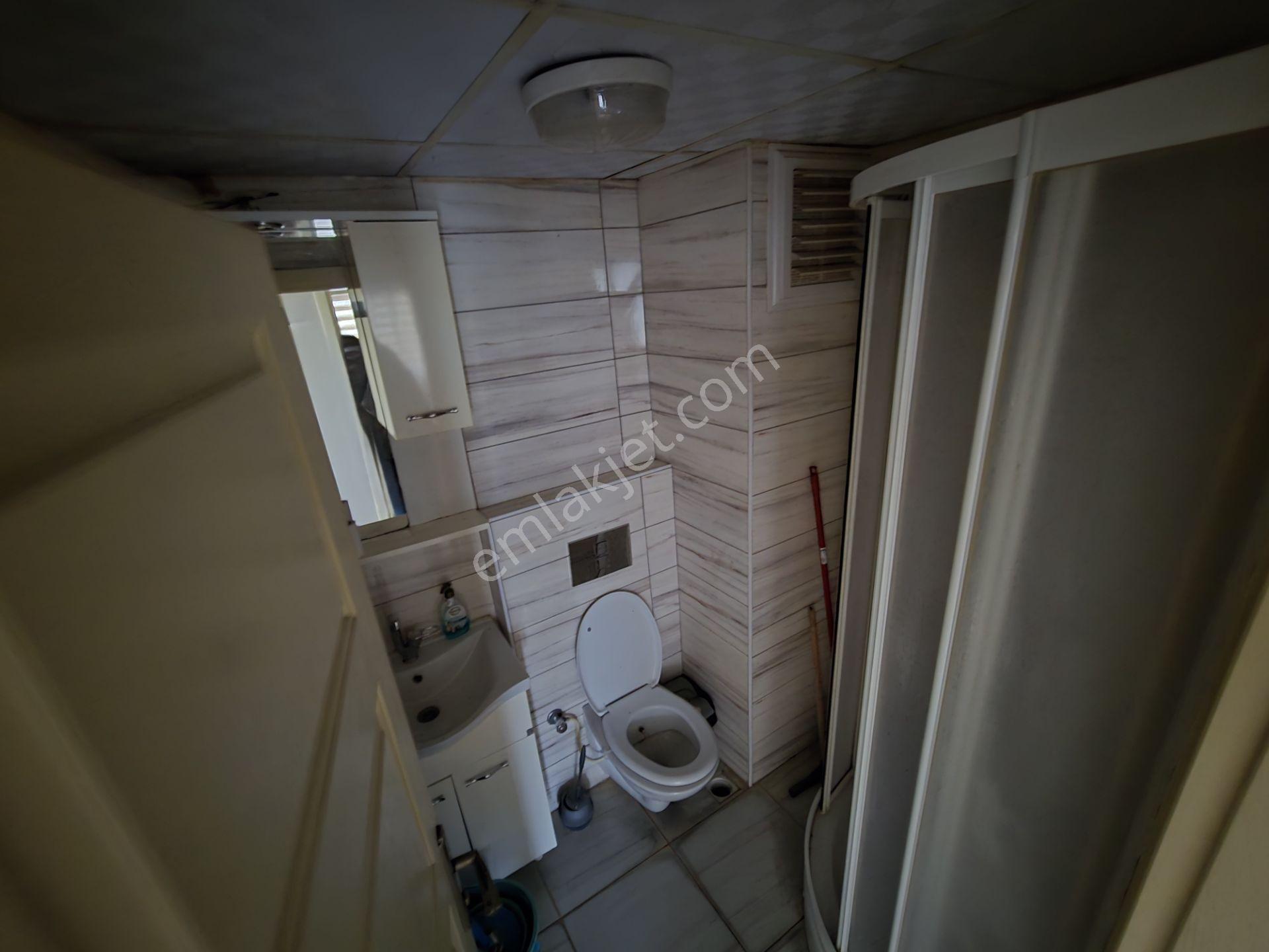 Elite Gd & Düzce Üniversite Mevkii Full Eşyalı Satılık 2+1 - Görsel 14