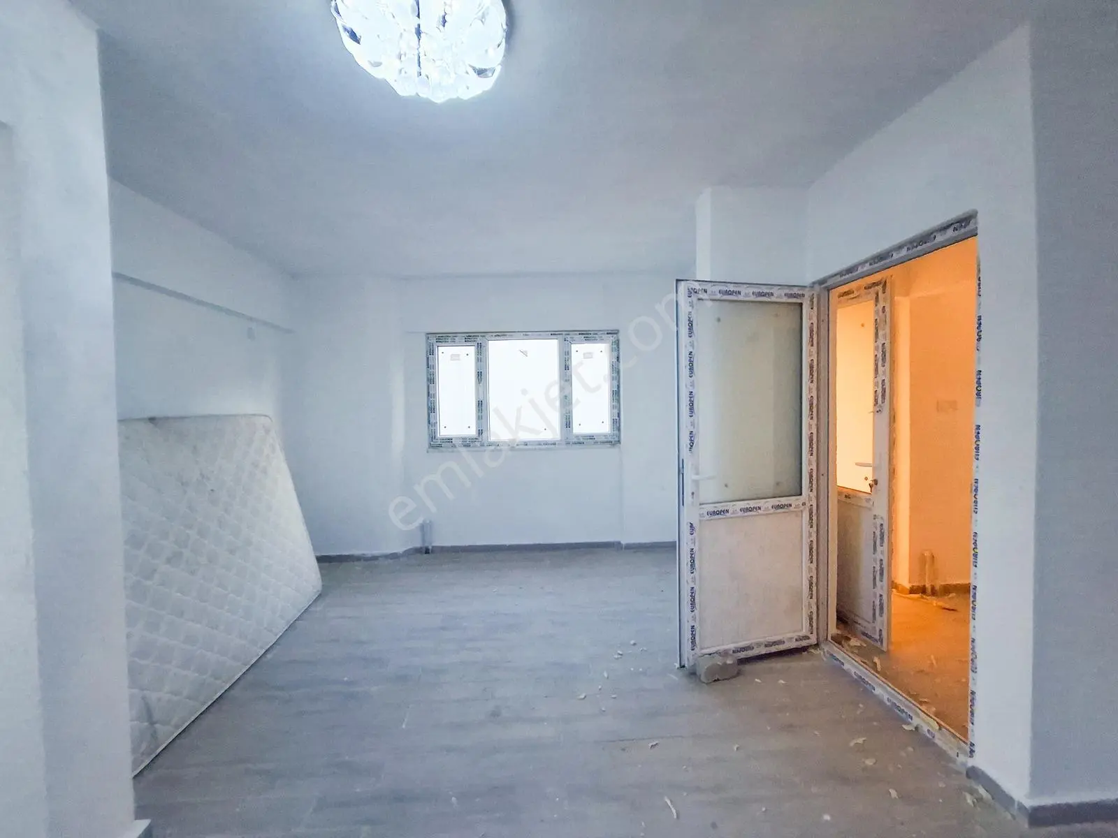 Didim Hisar Mahallesinde Satılık Ayrı Mutfak Villa - Görsel 29