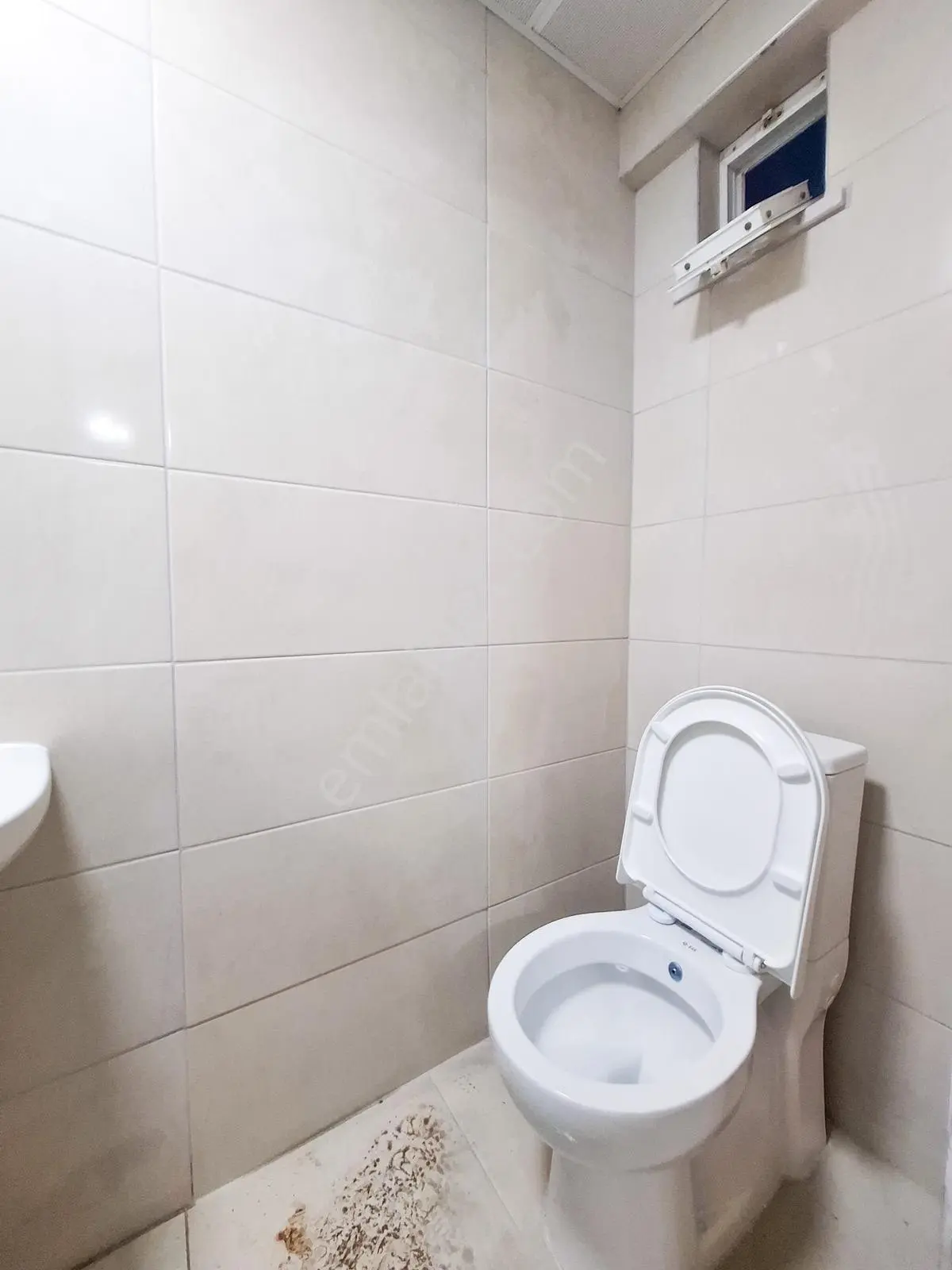 Didim Hisar Mahallesinde Satılık Ayrı Mutfak Villa - Görsel 20
