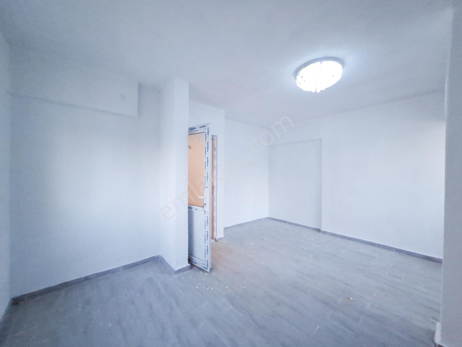 Didim Hisar Mahallesinde Satılık Ayrı Mutfak Villa - Görsel 34