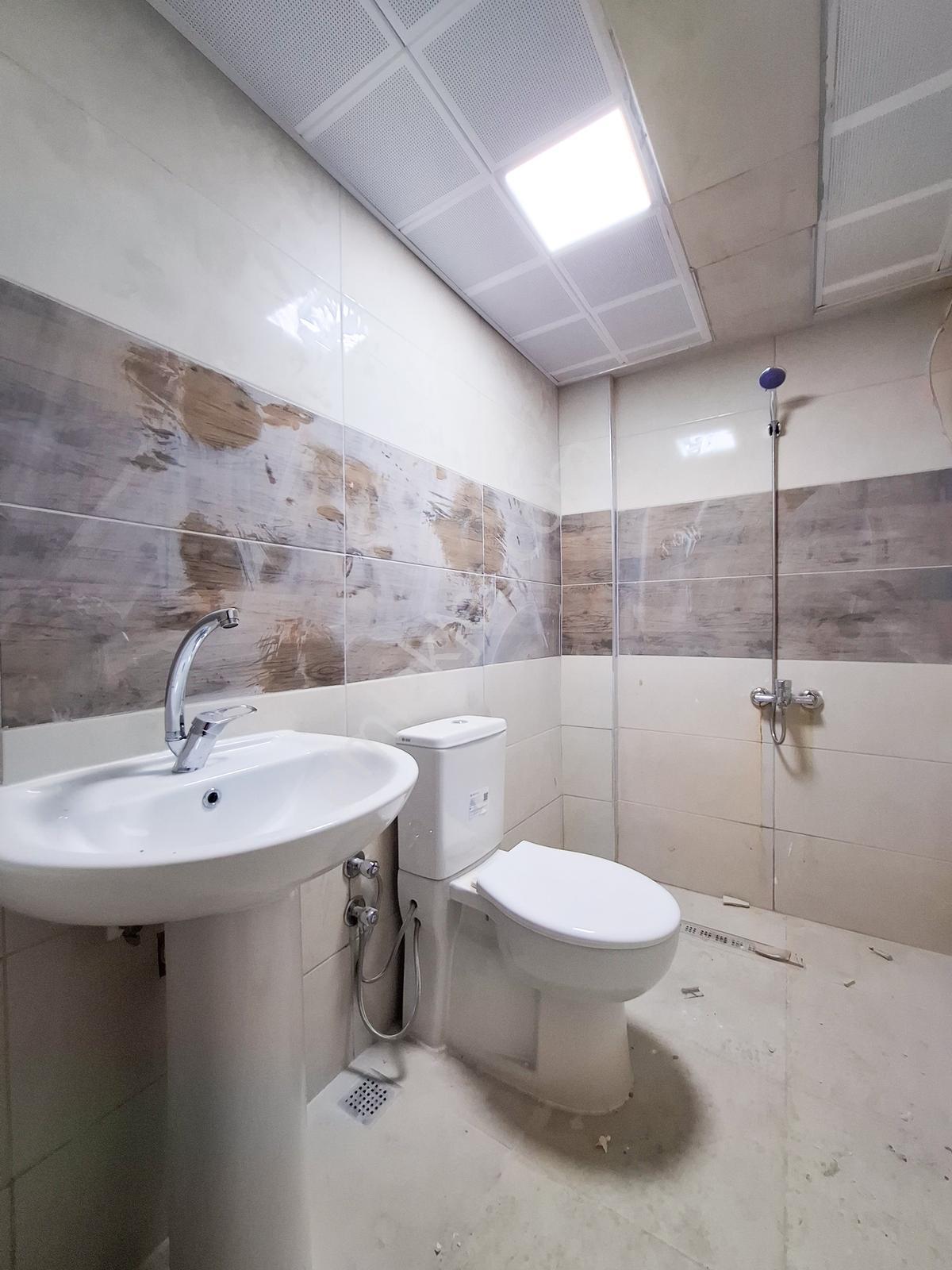 Didim Hisar Mahallesinde Satılık Ayrı Mutfak Villa - Görsel 13