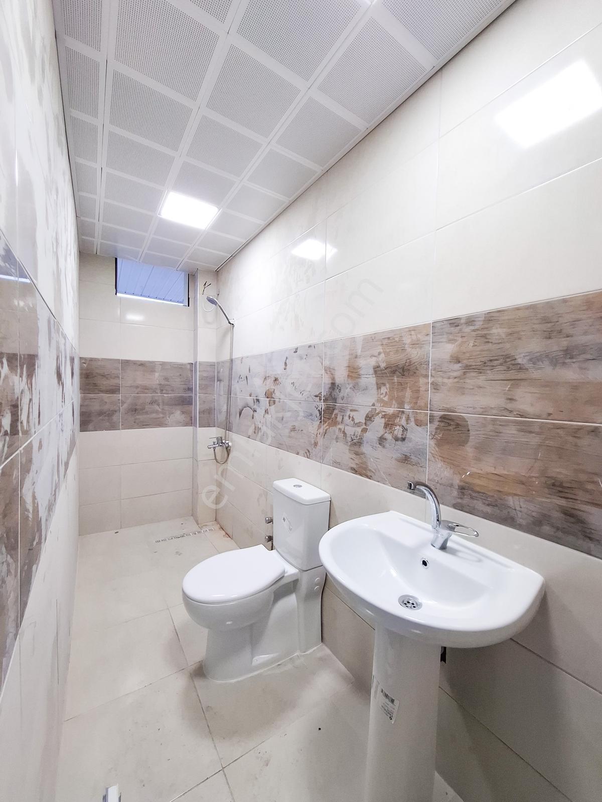 Didim Hisar Mahallesinde Satılık Ayrı Mutfak Villa - Görsel 5