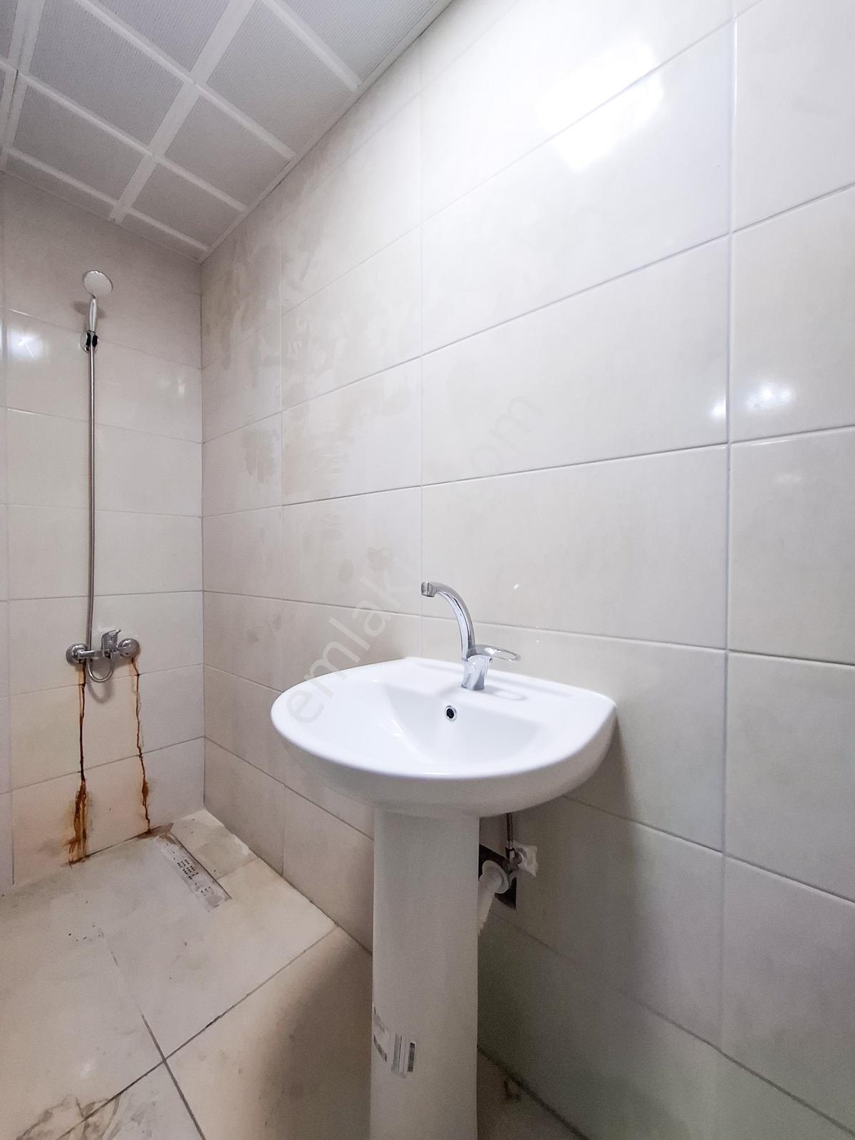 Didim Hisar Mahallesinde Satılık Ayrı Mutfak Villa - Görsel 19