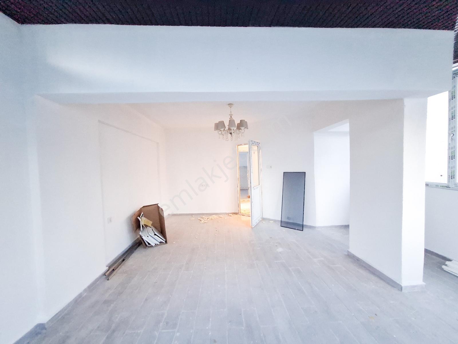 Didim Hisar Mahallesinde Satılık Ayrı Mutfak Villa - Görsel 3