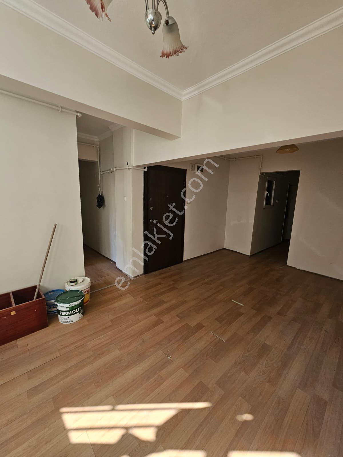 Güneş Emlaktan Pazartekke 3+1 Daire - Görsel 14
