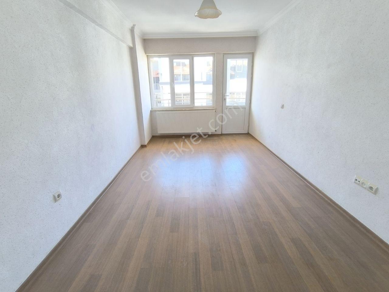 Lobby Fortisten Karahasanlıda Site İçinde 3+1 185m2 Daire - Görsel 7