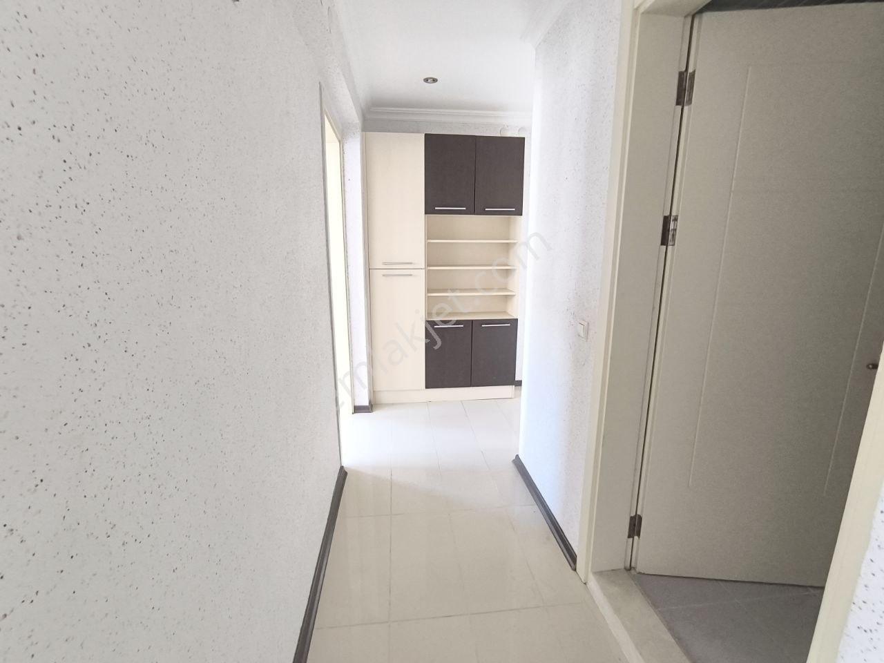 Lobby Fortisten Karahasanlıda Site İçinde 3+1 185m2 Daire - Görsel 27