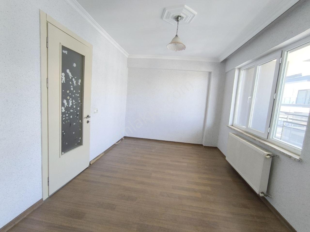 Lobby Fortisten Karahasanlıda Site İçinde 3+1 185m2 Daire - Görsel 12