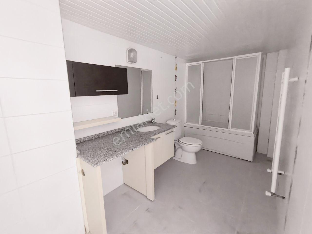 Lobby Fortisten Karahasanlıda Site İçinde 3+1 185m2 Daire - Görsel 29