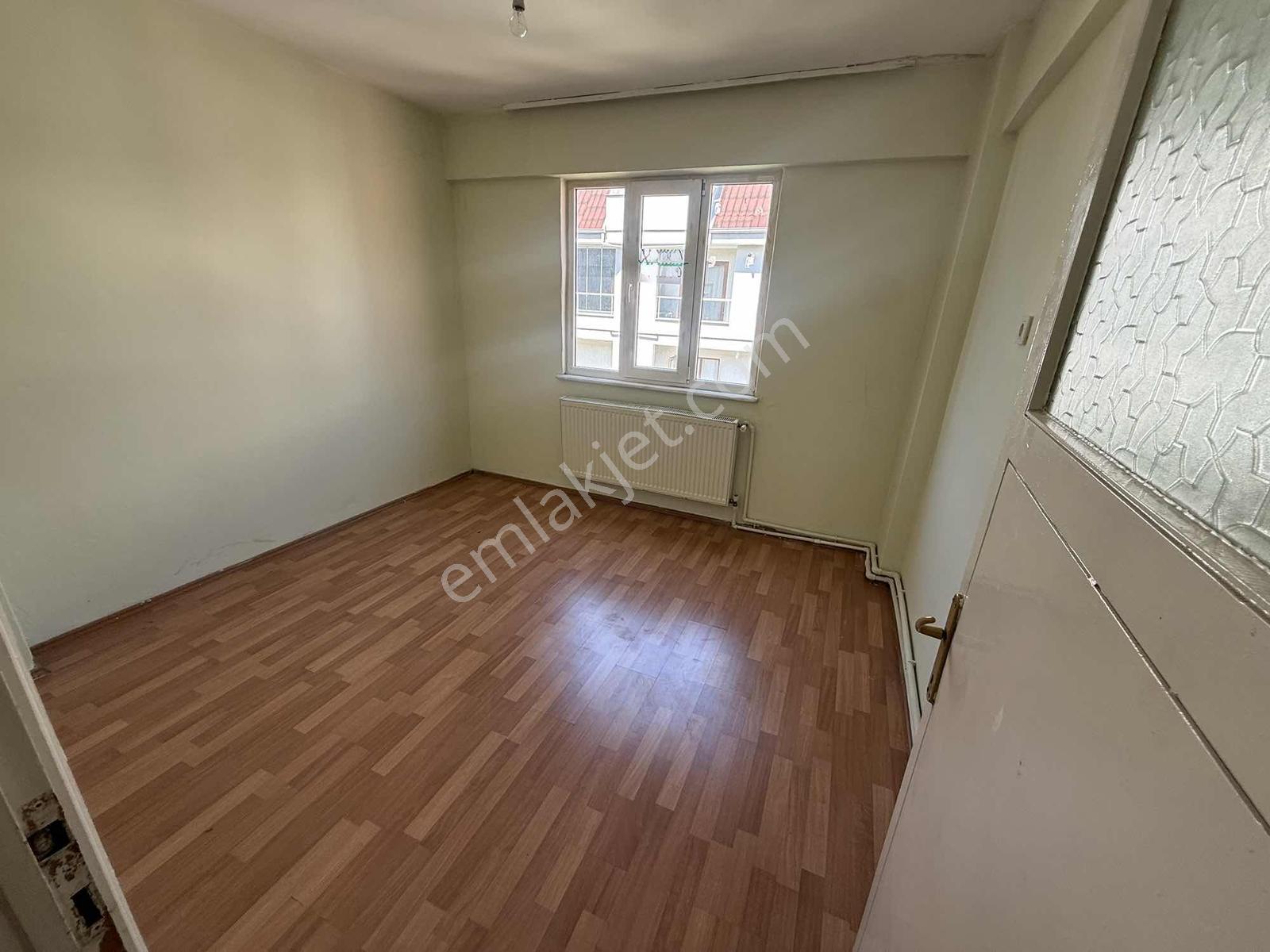 Nova'dan Çarşamba Pazarı Yakını 2+1 Kiralık Daire - Görsel 7