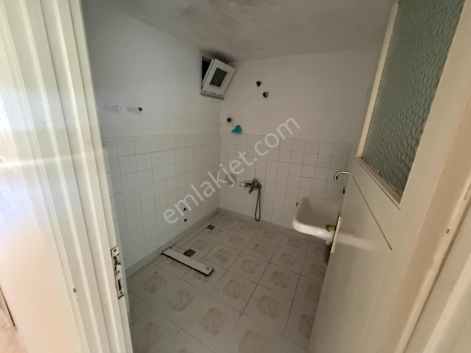 Nova'dan Çarşamba Pazarı Yakını 2+1 Kiralık Daire - Görsel 10