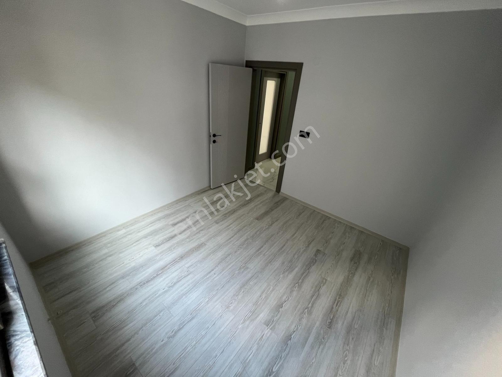 ▀ Güçten Altınkum'da Denize 600m Ön Gephe Geniş Balkon 2+1 Daire - Görsel 4