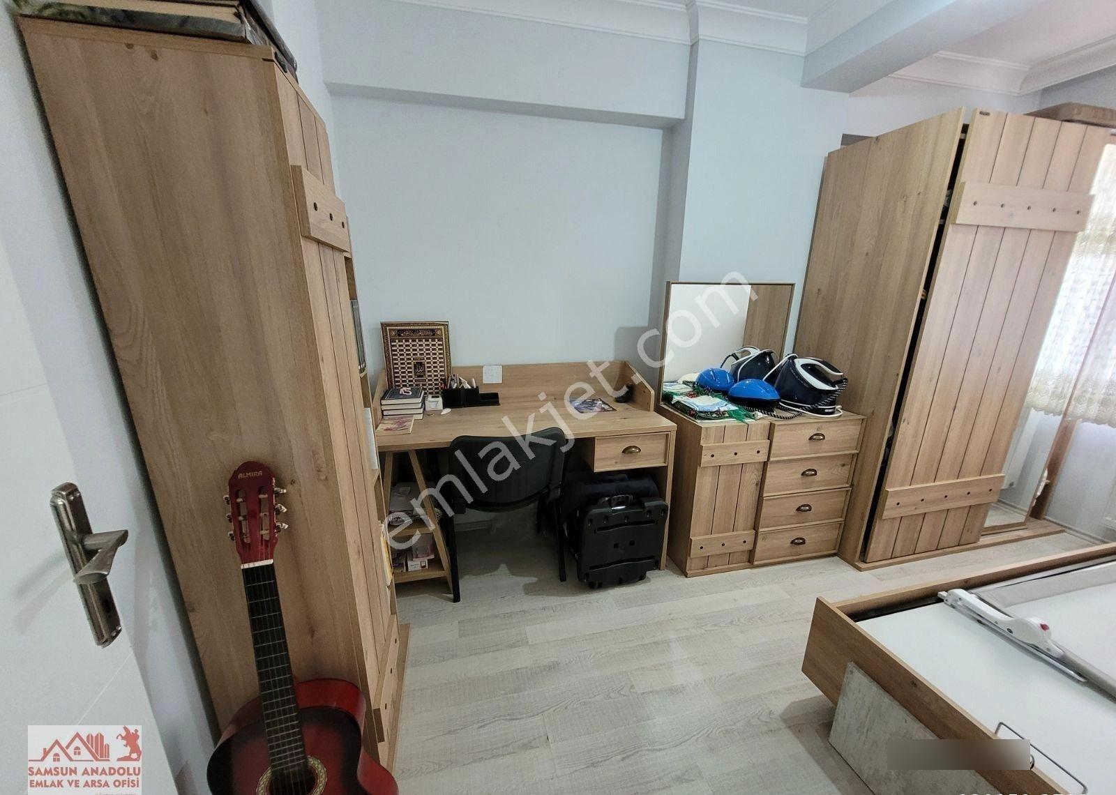 Full Kredi Kullanabilirsiniz Satılık 3+1 Daire - Görsel 15