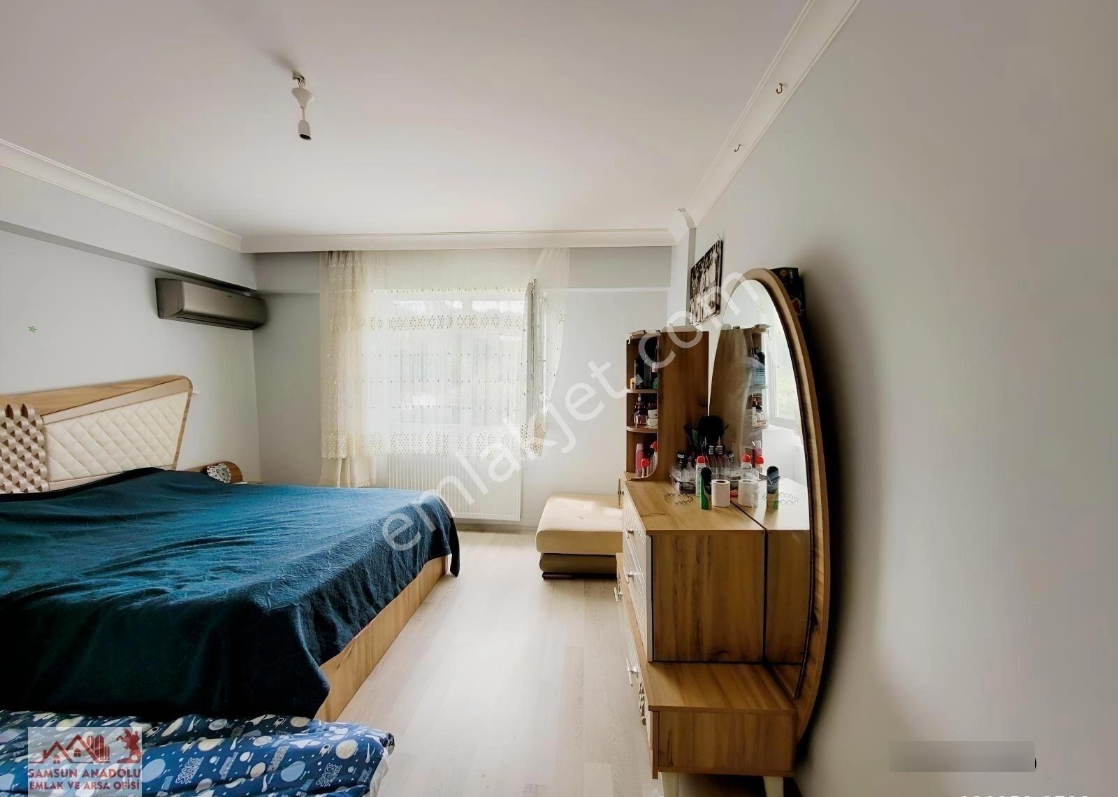 Full Kredi Kullanabilirsiniz Satılık 3+1 Daire - Görsel 22