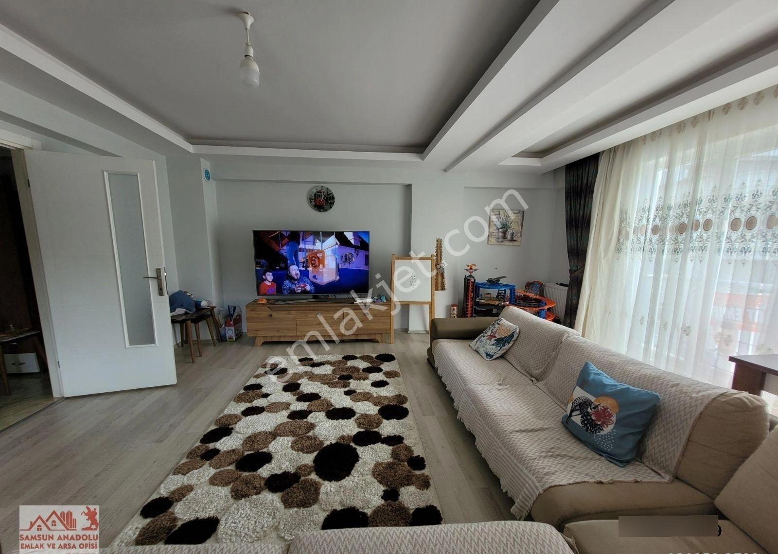 Full Kredi Kullanabilirsiniz Satılık 3+1 Daire - Görsel 8