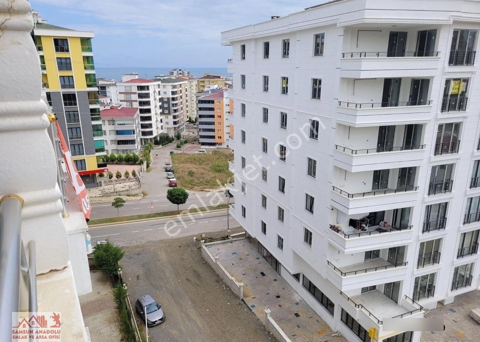 Full Kredi Kullanabilirsiniz Satılık 3+1 Daire - Görsel 7