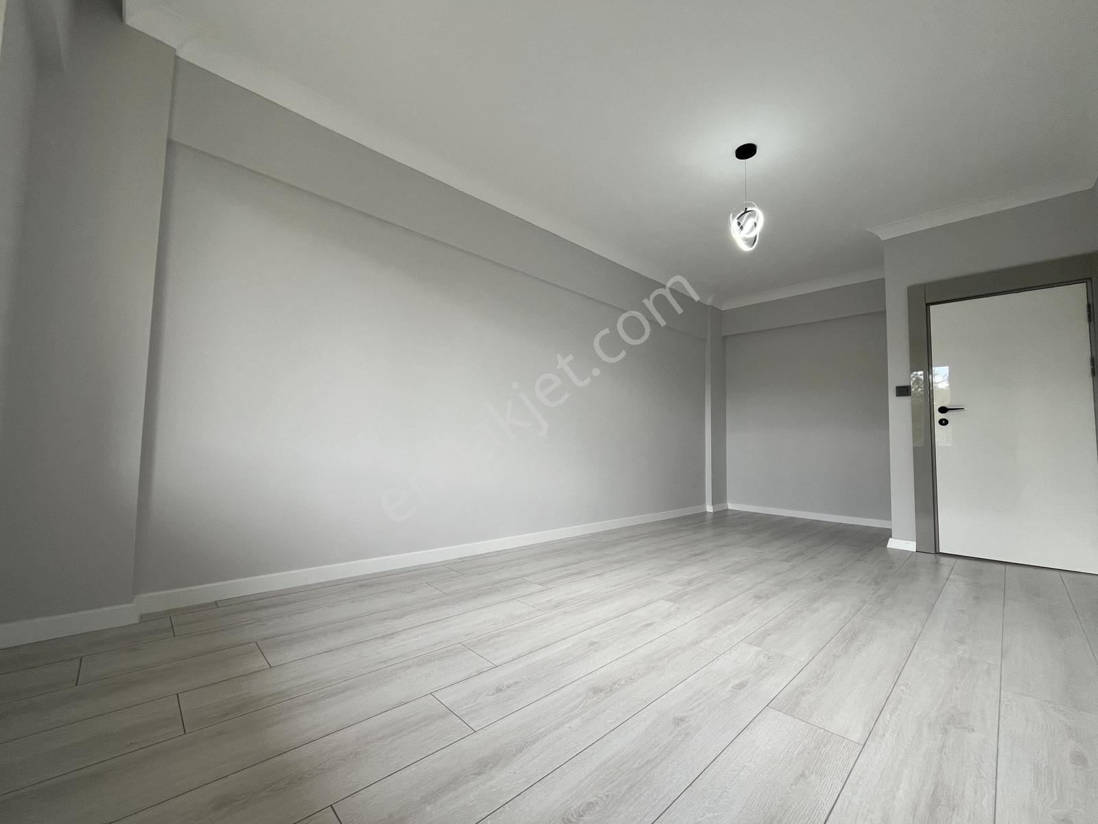 ▀güç'ten İkizçay'da Ultra Lüx Yenilenmiş Denize Yakın 2+1 Daire▀ - Görsel 31