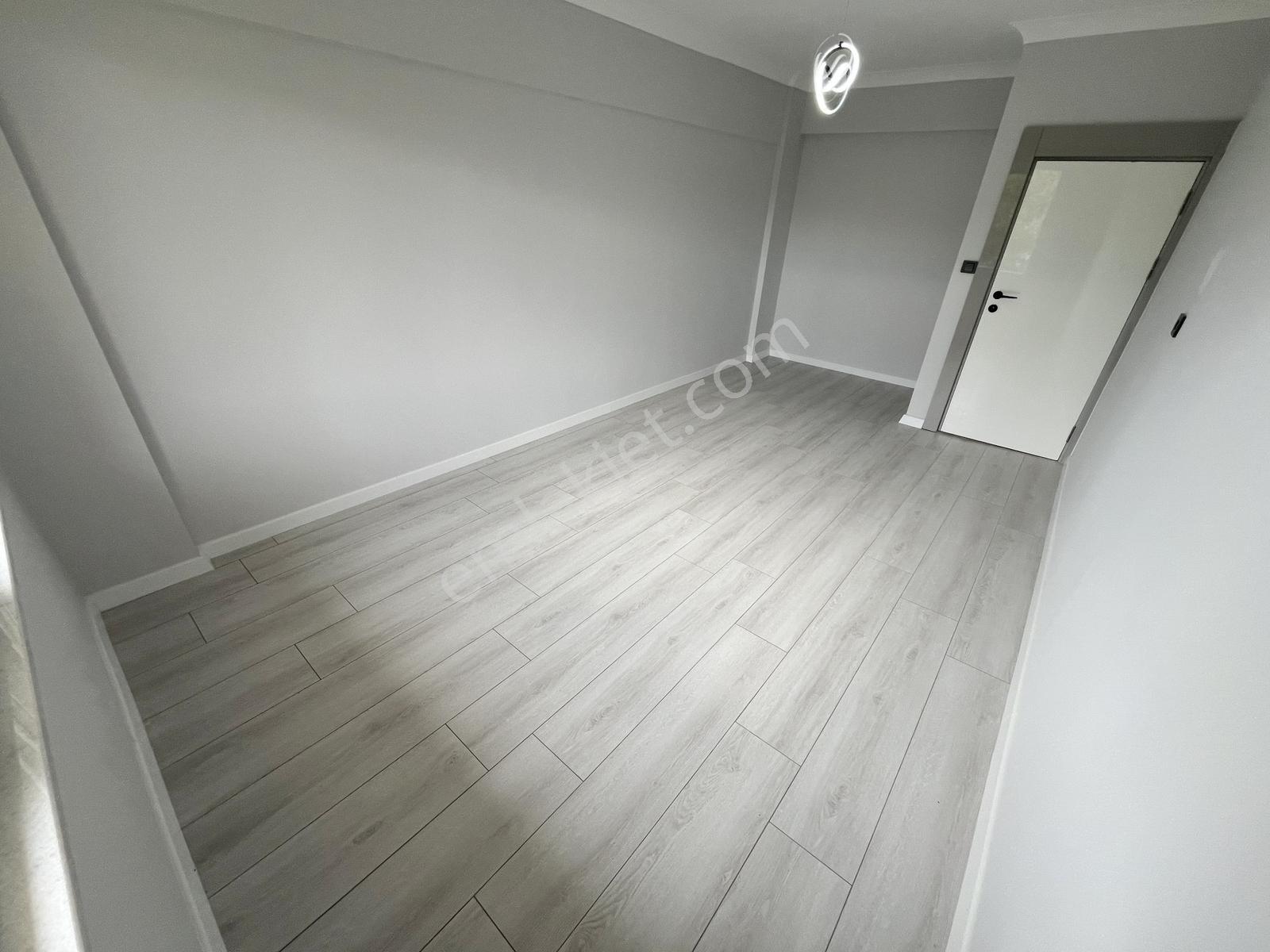 ▀güç'ten İkizçay'da Ultra Lüx Yenilenmiş Denize Yakın 2+1 Daire▀ - Görsel 27