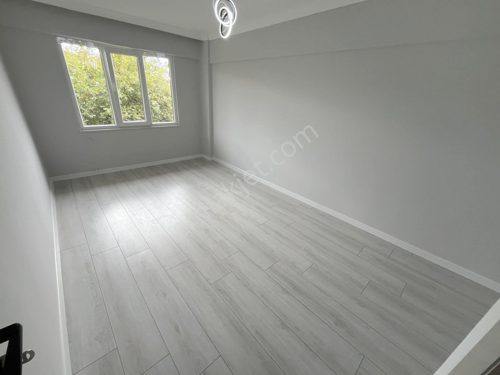 ▀güç'ten İkizçay'da Ultra Lüx Yenilenmiş Denize Yakın 2+1 Daire▀ - Görsel 33