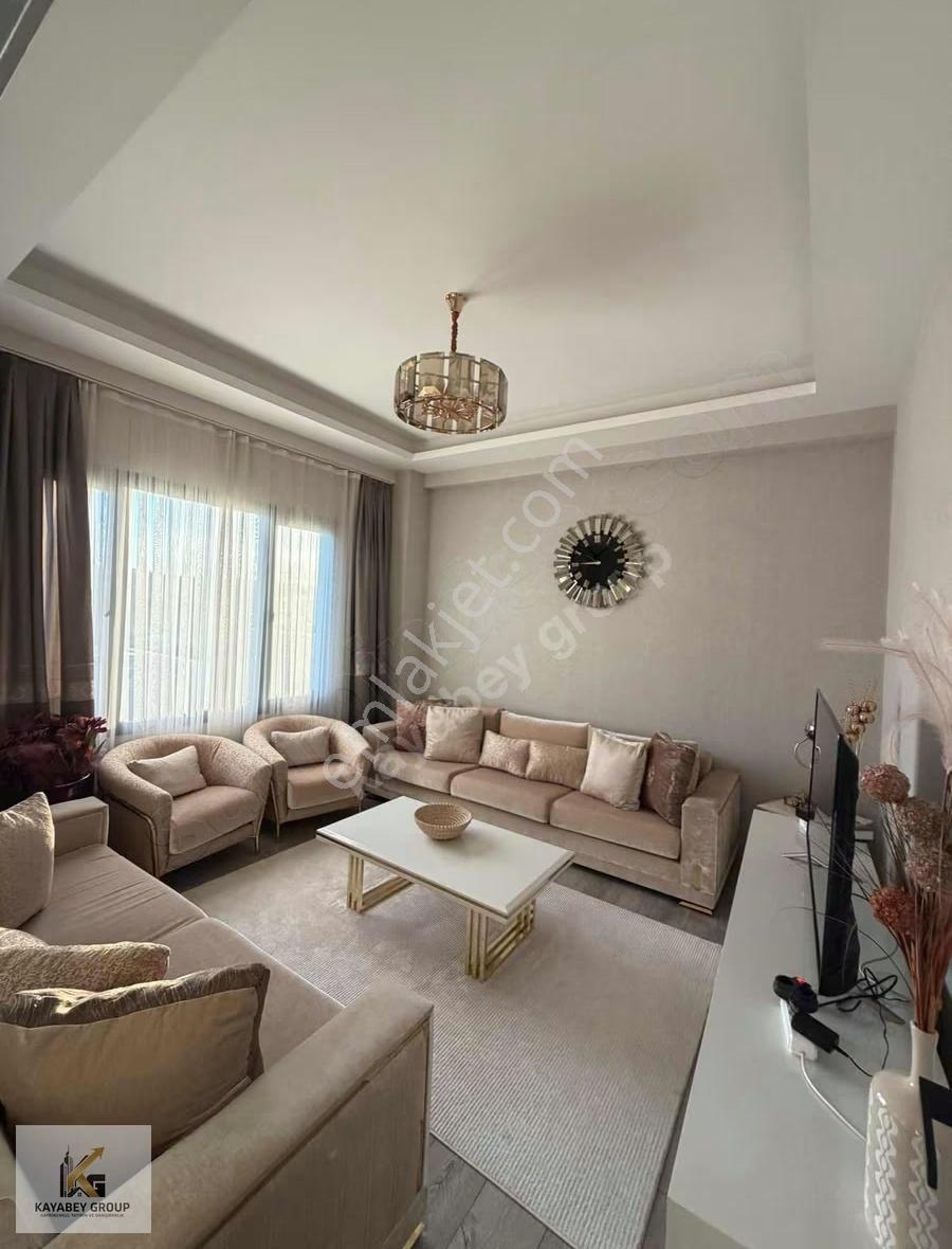 Tarhan Asmir Acil Satılık Villa - Görsel 29