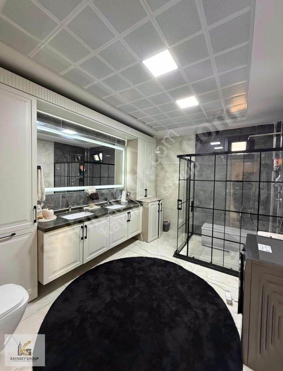 Tarhan Asmir Acil Satılık Villa - Görsel 31