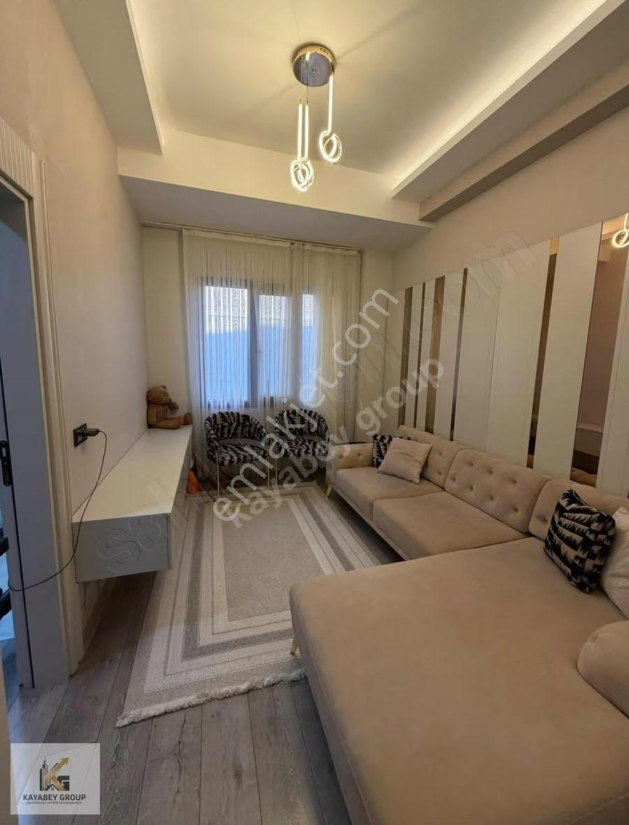 Tarhan Asmir Acil Satılık Villa - Görsel 10