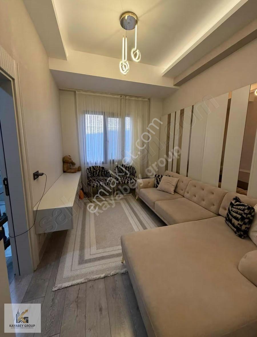 Tarhan Asmir Acil Satılık Villa - Görsel 7